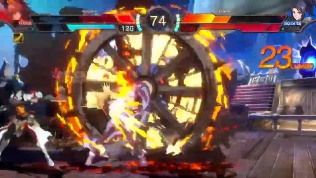 DnF Duel (Open Beta) САМЫЕ ГОРЯЧИЕ МАТЧАПЫ смотреть онлайн