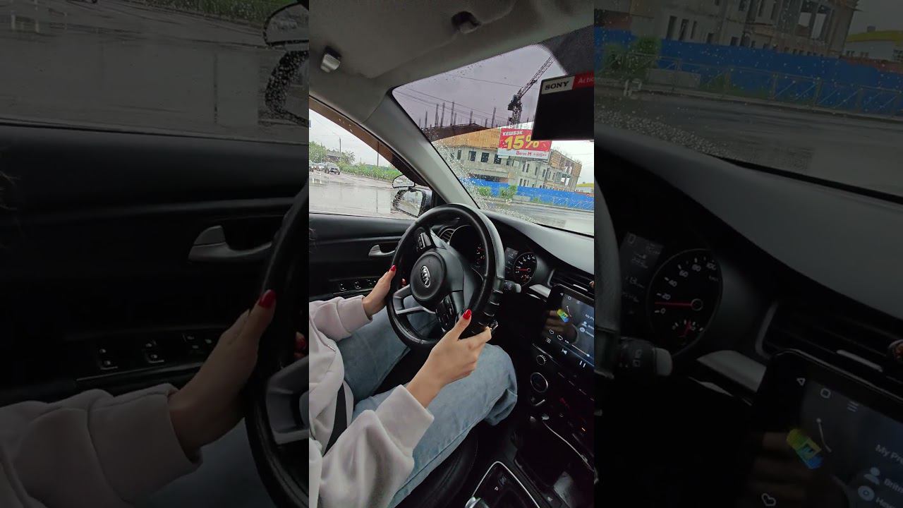 #crazyinstructor #автошкола смотреть онлайн
