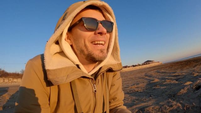 20 декабря - ПИКНИК ? смотреть онлайн