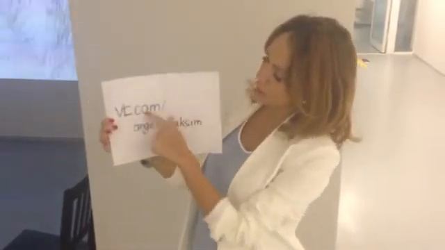 Подтверждение официального статуса группы http://vk.com/angel_maksim смотреть онлайн