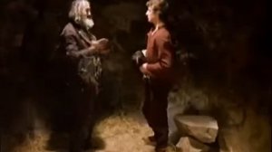 Чудаки Грузия, Эльдар Шенгелая, 1973, Комедия