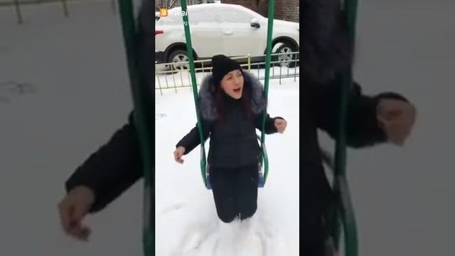 Фразы из детства смотреть онлайн