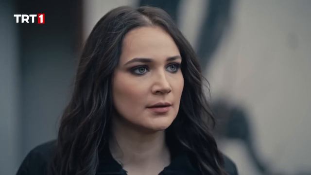 Al Sancak 9. Bölüm смотреть онлайн