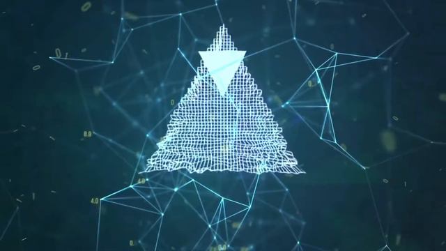 Tinlicker - Ben Bohmer - Nora En Pure