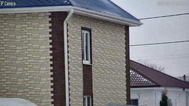 камера видеонаблюдения 4K 8MP PTZ IP , эффект от наших российских клиентов ASECAM смотреть онлайн