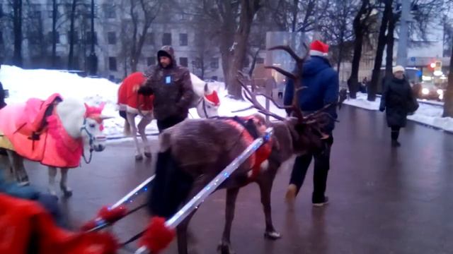 10 января 2020 г. смотреть онлайн