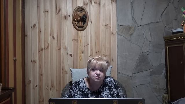 Настроение дня 17 - 23 апреля смотреть онлайн