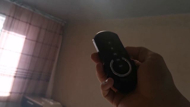 Китайская люстра Tqmato смотреть онлайн