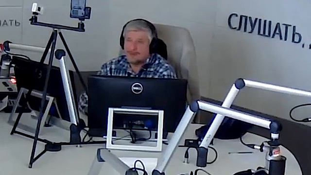 С Савельев Животные не сильно от нас отличаются смотреть онлайн