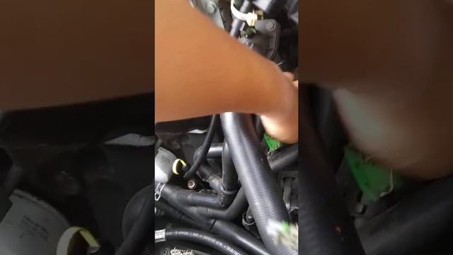 Sensor de rotação, defeito crônico de aceleração Renault, Dicas e manutenção preventiva do sensor! смотреть онлайн