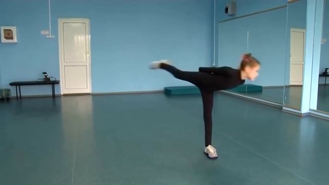 Элективные дисциплины смотреть онлайн