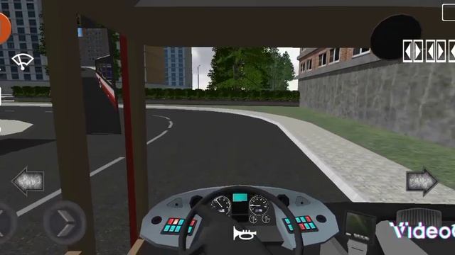 новая рубрика урааааааа