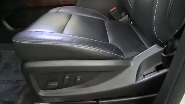 2019 Chevrolet Tahoe Des Plains, Niles, Glenview, Chicago, Elk Grove, IL BP7210 смотреть онлайн