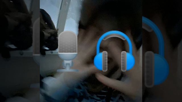 На микрофоне смотреть онлайн