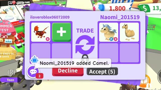 ЧТО МНЕ ДАЛИ ЗА R LAVA DRAGON??? || ТРЕЙД РАЙД ЛАВА ДРАКОН || ЧТО ДАЮТ ЗА R лаву дракона в адопт ми смотреть онлайн