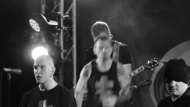 Brutto - Матрешка (Черкассы, 13.03.2015, ДК Дружбы Народов) смотреть онлайн
