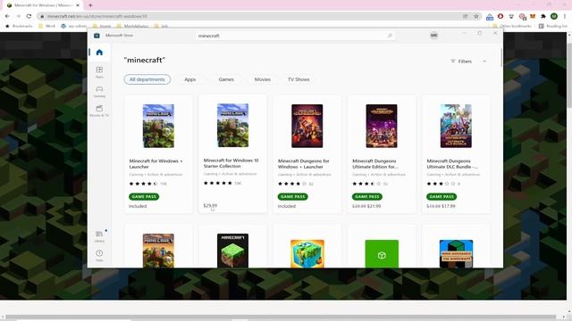 How to Play Minecraft Bedrock VR with Quest 2 (Updated 2022 Tutorial) смотреть онлайн