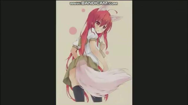 Топ красивых девушек пот песню (4)НЭКО смотреть онлайн