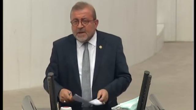 Devlet, Siyaset Ve Sivil Toplum Kuruluşları Hakkında 1