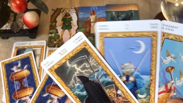 БЛИЗНЕЦЫ ♊️ АПРЕЛЬ 2020?ПОДРОБНЫЙ и точный таро-прогноз на апрель!#близнецы#апрель#гороскоп#таро смотреть онлайн