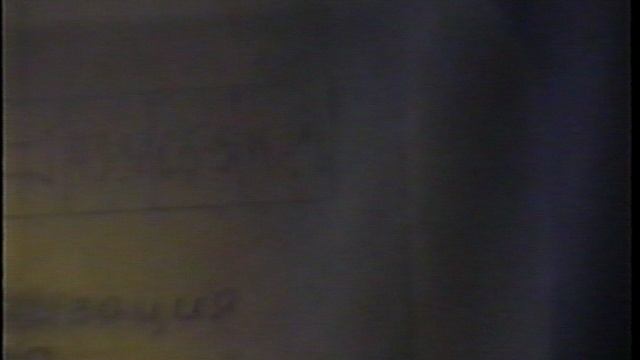 Радистам 8 Мая (1998) год смотреть онлайн