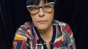 АСМР МАКИЯЖ