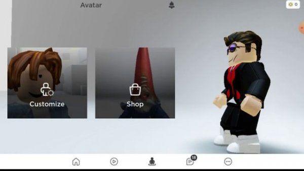 Как сделать скин мафиозника