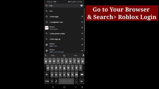 why roblox not working today ( Roblox Error Down) | Can't Login To Your Roblox Account смотреть онлайн