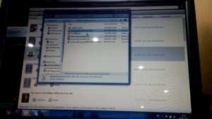 Видео-урок : как и где скачать игры на Xbox 360