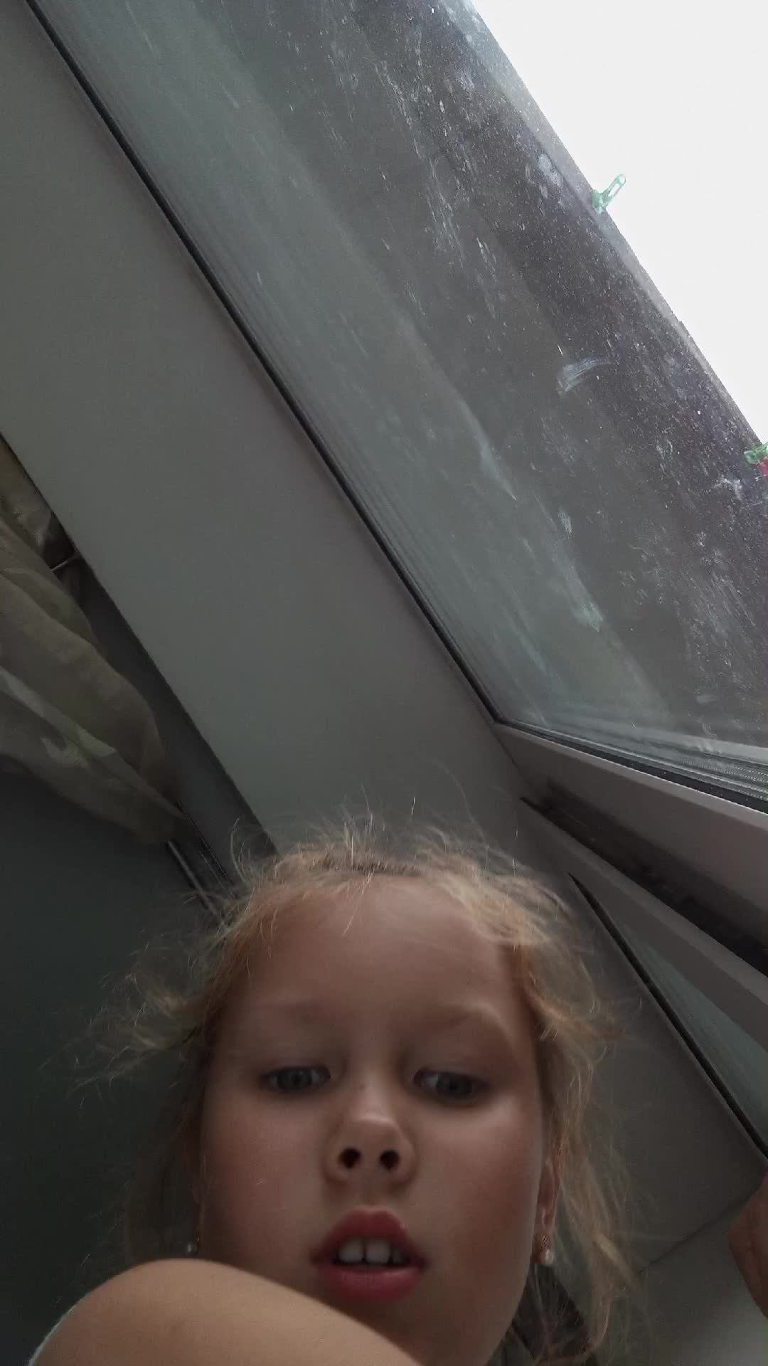 прямой эфир