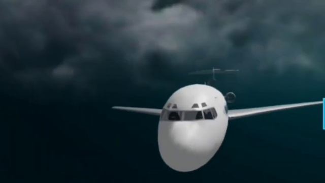 Крушение самолёта А276 роблокс смотреть онлайн