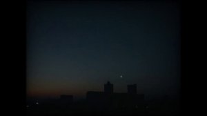 corn wave-nothing(slow+reverb,doomer wave)