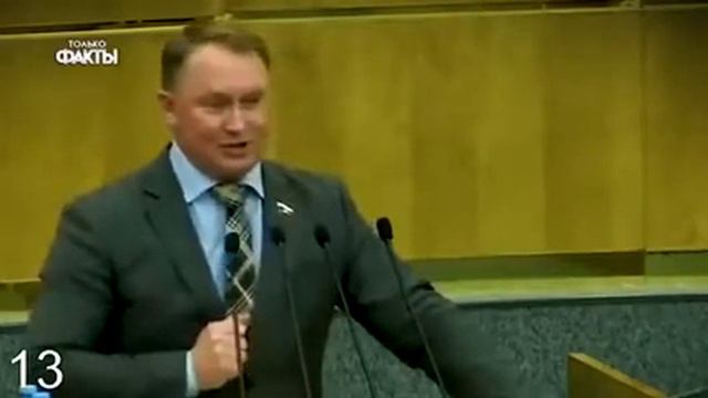 Власть и народ.правила правления. смотреть онлайн