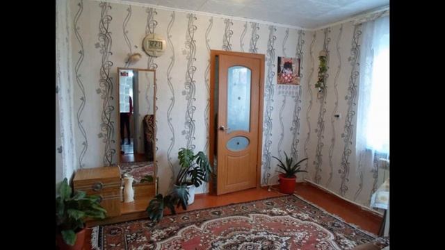 Продаю замечательный дом 60 м2 в Экологически чистом районе смотреть онлайн