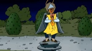 Все песни Гениального сыщика