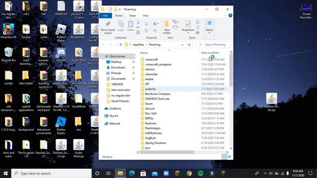 How to download the weather and tornadoes mod for 1.5.2-luckychris208 смотреть онлайн