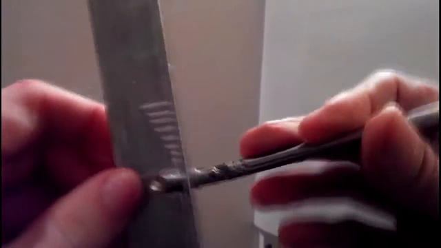 Отличный Бутылкорез ПРОФИ смотреть онлайн