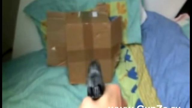 Пневматический пистолет Walther PPK/S Вальтер ППК очередями смотреть онлайн