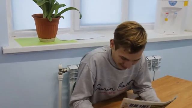 Скетч Опять двойка студенты Белгородского политехнического колледжа savefrom net смотреть онлайн