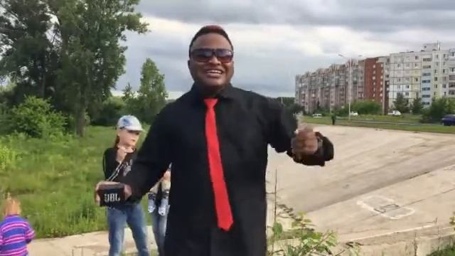 татарская песня поет татарские песни