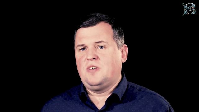 Наплевать. Новые откровения главы Фанара и последствия его действий смотреть онлайн
