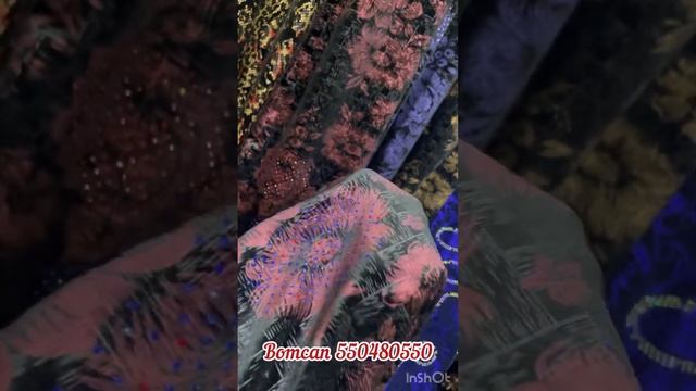Матирали банот ва бамбукой бехад фасонак смотреть онлайн
