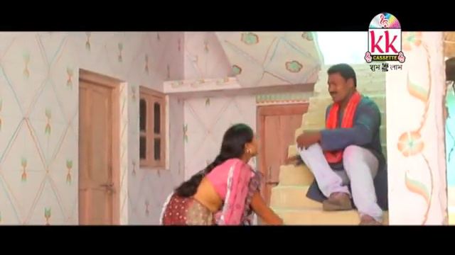 दुकालू यादव छत्तीसगढ़ी होली गीत दुरिहा ले डार CG HIT HOLI SONG HD VIDEO 2017 AVM STUDIO 9301523929 смотреть онлайн