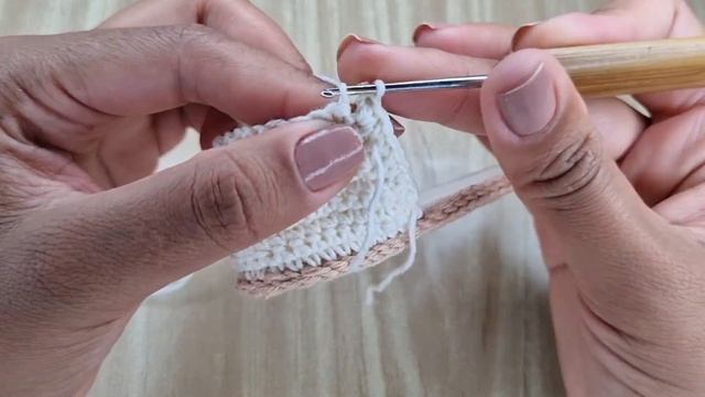 Sapatinho De Crochê Rápido E Fácil - Alpagarta Jéssica/Easy And Quick To Weave Baby Shoes