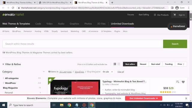 Envato Market Free Theme Download. Theme Forest Discount & Coupon Codes. Free WordPress Themes. смотреть онлайн