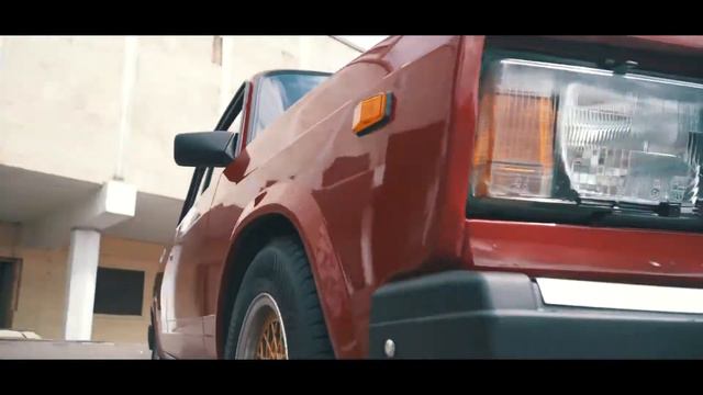Миллионы праворульных жигулей смотреть онлайн