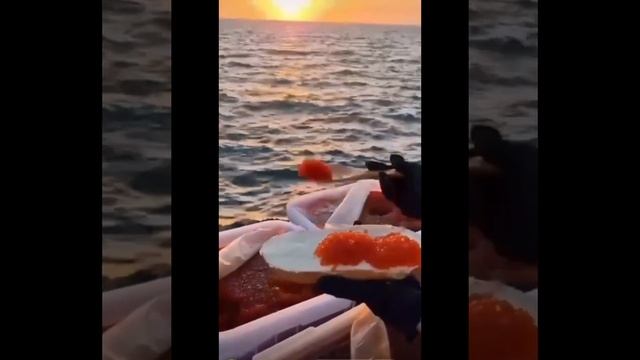 Шоб я так жил! Шоб все так жили! смотреть онлайн