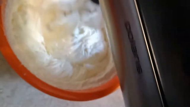 Клубника со сливками смотреть онлайн