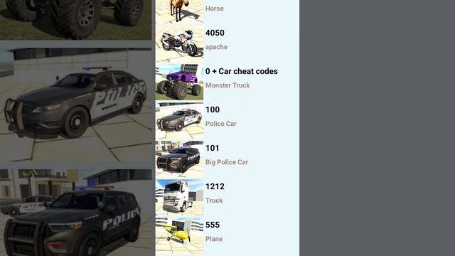 Indian Bike 3 d game #short смотреть онлайн