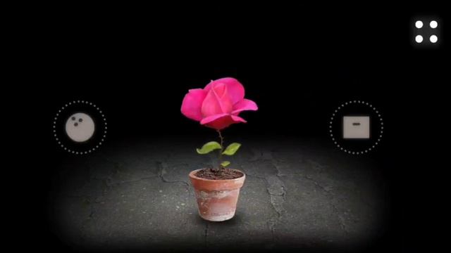 Mitoza ~ все концовки и варианты действий